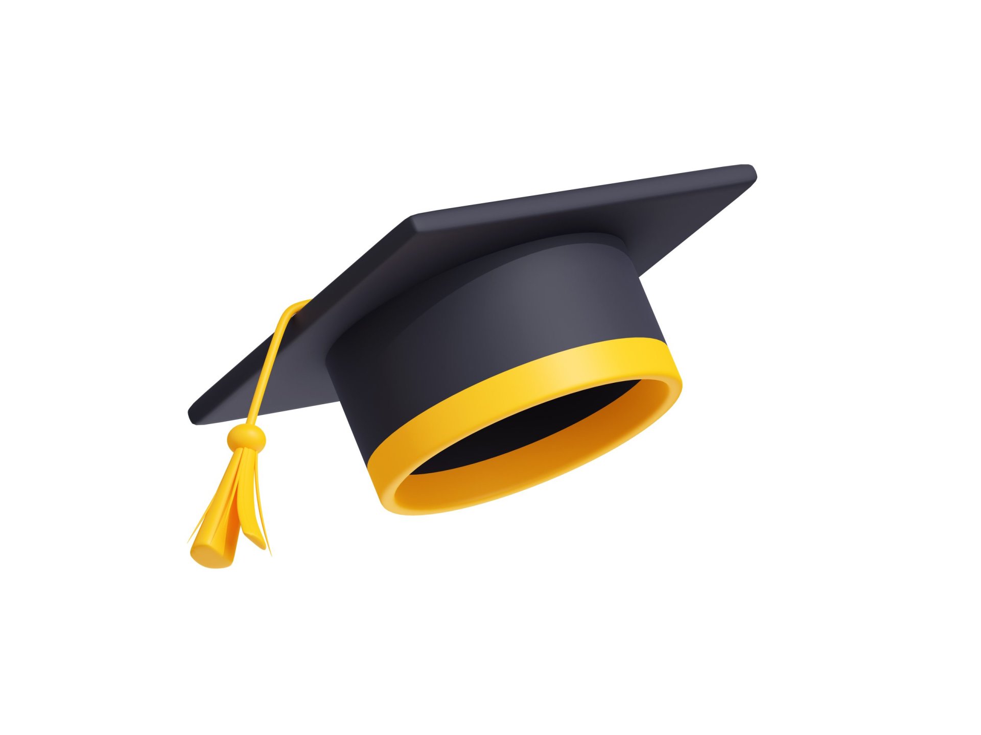 New MPharm course for UCG